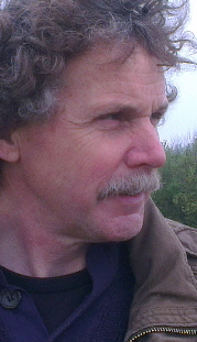 Henk Tichelaar